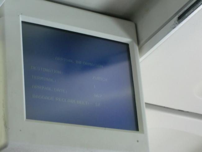 CIMG1344_resize.JPG